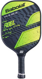 Babolat Paddle REBL Pickleball