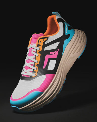 Tarkine Autopilot Burst – REVERSE (Womens)