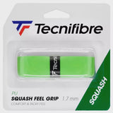 Tecnifibre Squash Feel Grip Box (12)