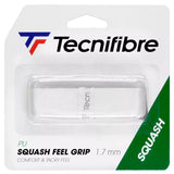Tecnifibre Squash Feel Grip Box (12)