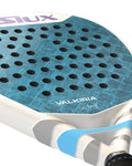 Siux Valkiria PRO