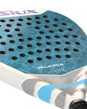 Siux Valkiria PRO