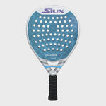 Siux Valkiria PRO