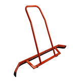 Wish Court Squeegee