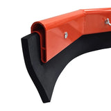 Wish Court Squeegee
