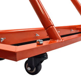 Wish Court Squeegee