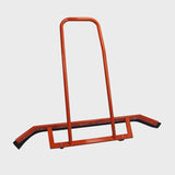 Wish Court Squeegee