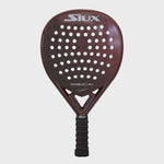 Siux Diablo PRO 4