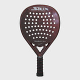 Siux Diablo PRO 4