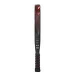 Siux Diablo PRO 4