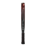 Siux Diablo PRO 4