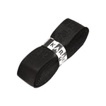 Karakal PU Super Grip Box of 24 - Black