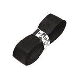 Karakal PU Super Grip Box of 24 - Black