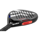 Tecnifibre Curva Power Padel (360g)