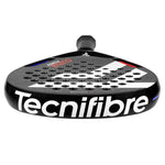 Tecnifibre Curva Power Padel (360g)
