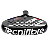 Tecnifibre Curva Power Padel (360g)