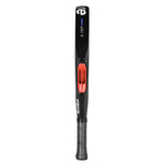 Tecnifibre Curva Power Padel (360g)