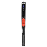 Tecnifibre Curva Power Padel (360g)