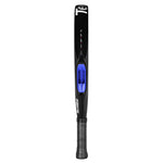 Tecnifibre Curva Power Padel (360g)