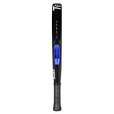 Tecnifibre Curva Power Padel (360g)