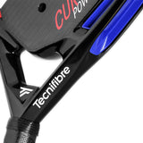 Tecnifibre Curva Power Padel (360g)