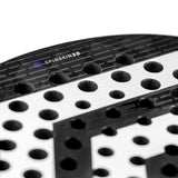 Tecnifibre Curva Power Padel (360g)