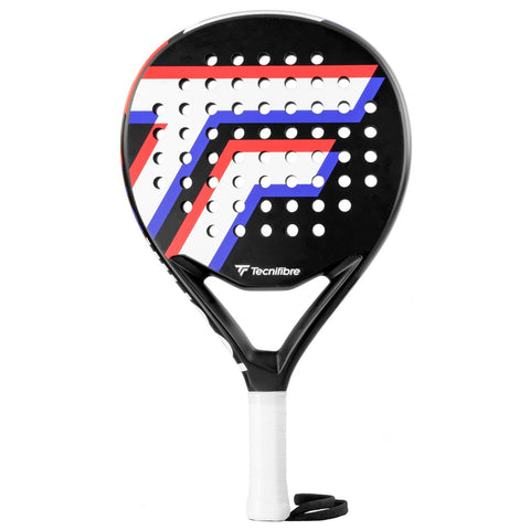 Tecnifibre Padel Wall Master 355