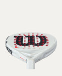 Wilson Bela LS V3 Padel