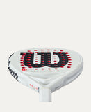 Wilson Bela LS V3 Padel