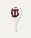 Wilson Bela LS V3 Padel