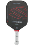 Selkirk LABS 008 Epic Hybrid 13mm Pickleball Paddle