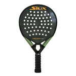 Siux  Trilogy PRO 5