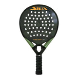 Siux  Trilogy PRO 5