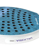 Siux Valkiria PRO