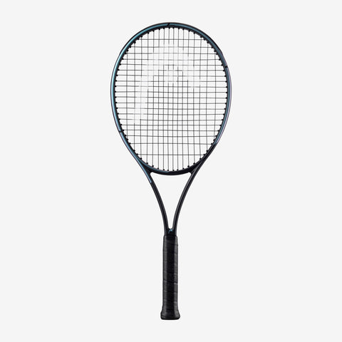 Head Gravity MP L 2023 4 3/8