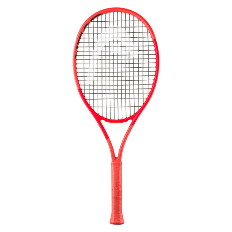 Head Radical JR 2025