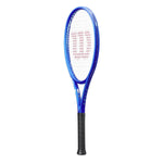 Wilson Ultra 100 V5