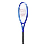 Wilson Ultra 100 V5
