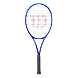 Wilson Ultra 99 Pro V5