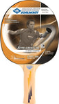 Donic Appelgren 200 Table Tennis Bat