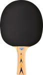 Donic Appelgren 300 Table Tennis Bat