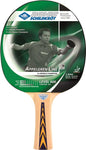 Donic Appelgren 400 Table Tennis Bat