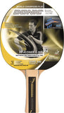 Donic Waldner 500 Table Tennis Bat