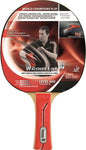 Donic Waldner 600 Table Tennis Bat