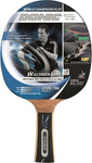 Donic Waldner 700 Table Tennis Bat