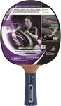 Donic Waldner 800 Table Tennis Bat