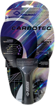 Donic Carbotec 900 (Concave) Table Tennis Bat