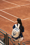 Tecnifibre Tour Endurance Sand (Beige) Backpack