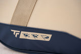 Tecnifibre Tour Endurance Sand (Beige) 6R