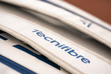 Tecnifibre Tour Endurance Sand (Beige) 6R